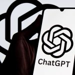 Compania lansează o aplicație desktop ce integrează ChatGPT, browser și Codex