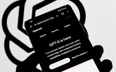 8061237-hepta_mediafax_foto-zuma_press_hepta-scaled.jpg - ReactiveNews