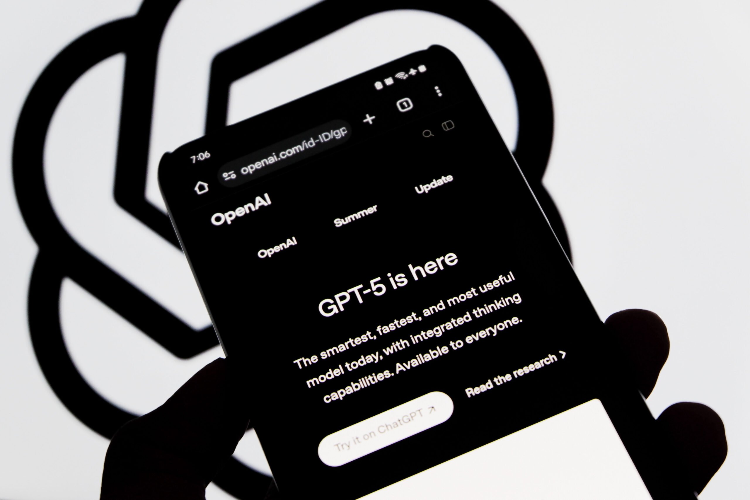 Inteligența artificială devine tot mai prezentă în domeniul sănătății, dar rămâne încă un instrument cu limitări semnificative, releva ultimele studii și experimente realizate de cercetători specializați