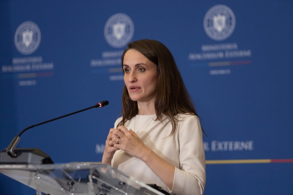 Românii aflați în anumite regiuni din Asia de Sud-Est se confruntă cu o situație dificilă din cauza perturbărilor masive în programul internațional de zboruri, care au dus la numeroase zboruri anulate și la crearea unui context complicat pentru cetățenii români