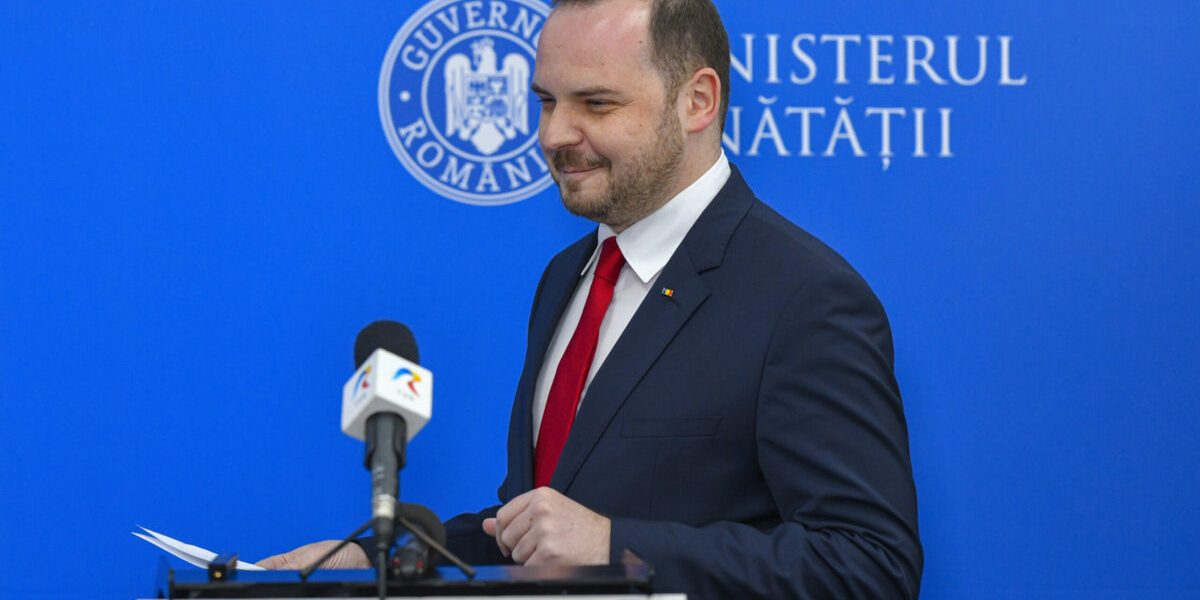 Rogobete: Investigațiile imagistice pot fi interpretate de la distanță