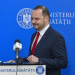 Rogobete: Investigațiile imagistice pot fi interpretate de la distanță