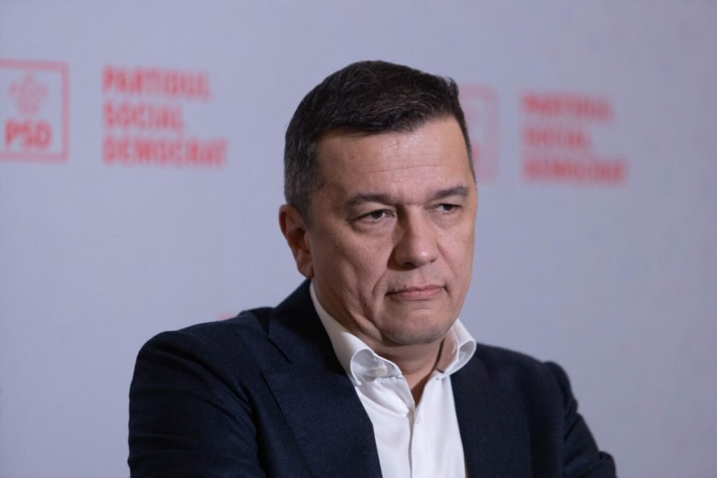 Tensiunile în Coaliția de guvernare escaladează pe zi ce trece, iar ultimele declarații din această săptămână reflectă un fundament tot mai fragil în deliciosul echilibru politic al partidelor aflate la putere