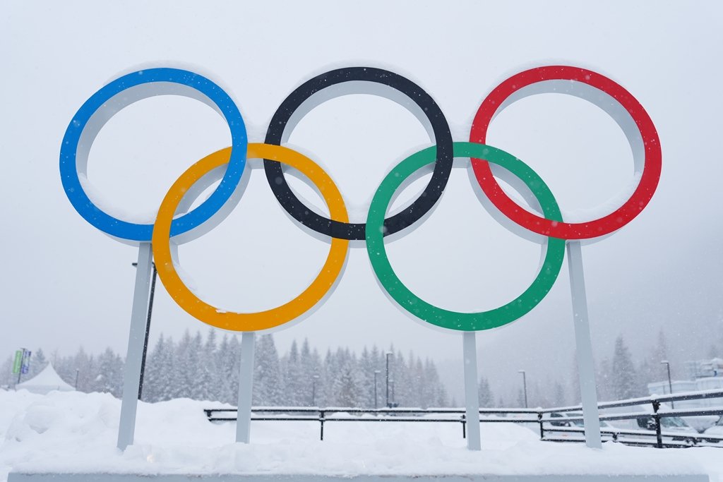 România și alte state europene boicotează ceremonia de deschidere a Jocurilor Paralimpice din cauza prezenței sportivilor ruși și bieloruși După recentele observații ale Comitetului Internațional Olimpic (CIO) privind participarea sportivilor ruși și bieloruși la Jocurile Paralimpice, mai multe țări europene au decis să își suspende participarea la ceremonia de deschidere, în semn de protest