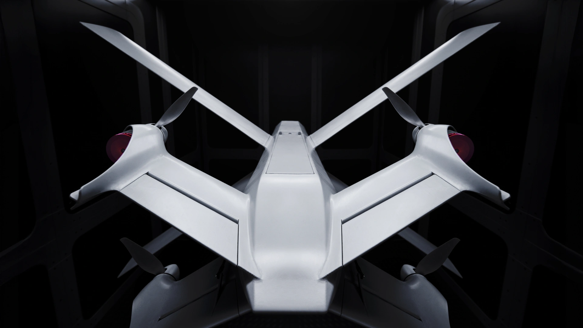 România își consolidează poziția în domeniul industriei de apărare printr-un nou nume în peisajul tehnologic național, Orbotix Industries, care anunță formarea unui consorțiu industrial menit să dezvolte tehnologii autonome, drone și muniție tactică