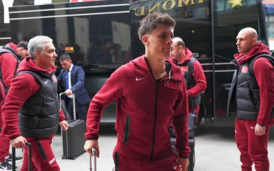 Ați plătit datoria în 1999? Iată ce spun documentele