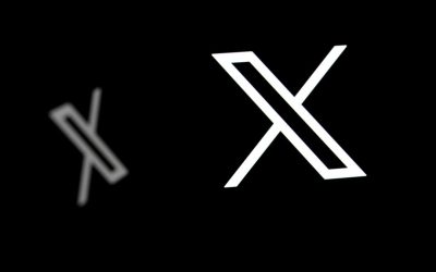 Peste câteva mii de oameni au participat sâmbătă la paradele tradiționale de Ziua Sfântului Patrick din Highlands, într-un eveniment care a adus comunitatea împreună pentru a sărbători cultura irlandeză și spiritul festiv