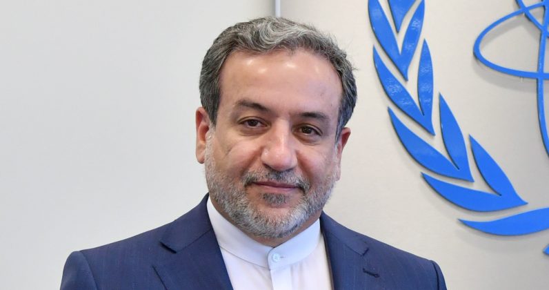 Tensiunile dintre Iran și Statele Unite continuă să escaladeze, în condițiile în care negocierile de pace par să fie din ce în ce mai îndepărtate, în timp ce oficialii de la Teheran semnalează unele semne de deschidere, întreaga situație fiind lipsită de certitudini clare