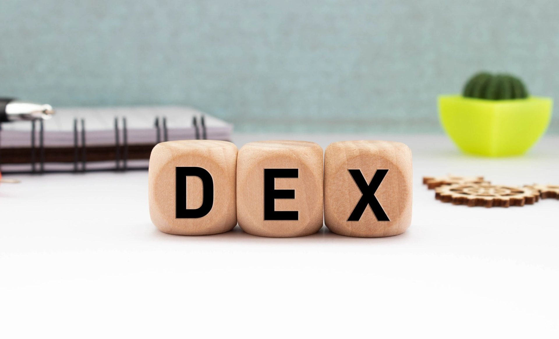 Pluralul corect al cuvântului „spam”, contra celor mai mulți, este „spami”