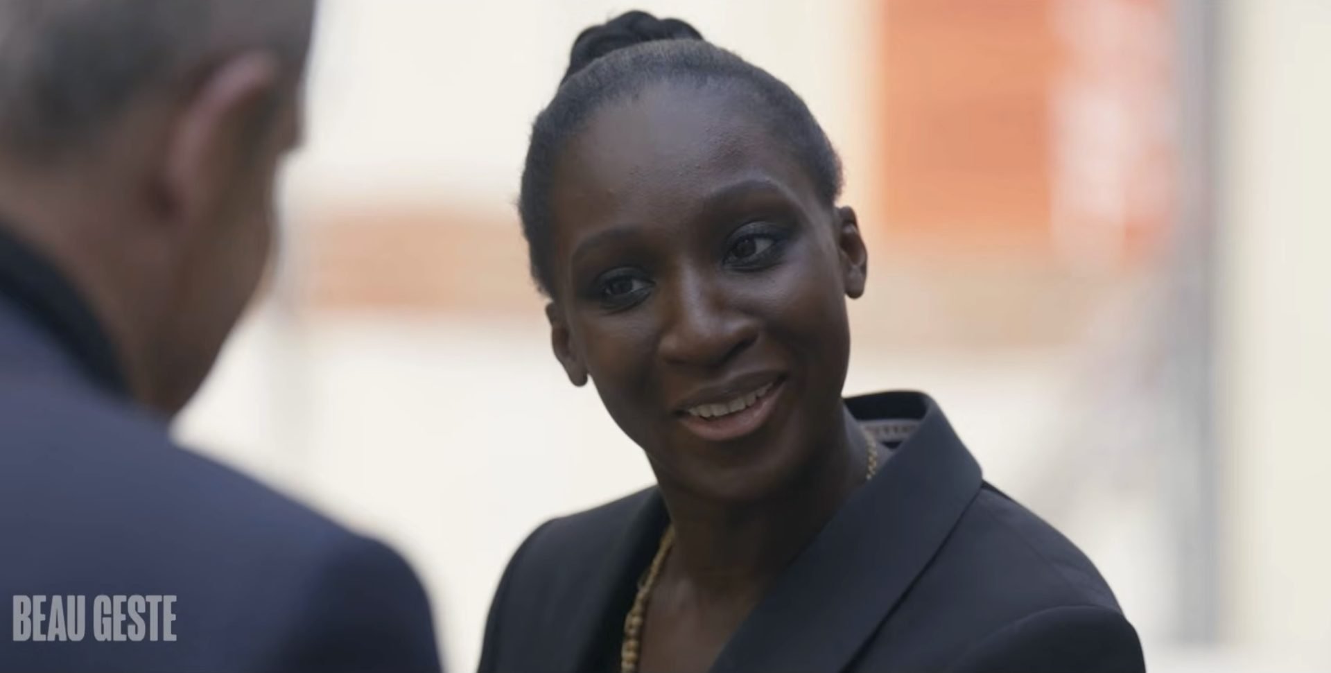 Actrița franceză în plină ascensiune Eye Haidara va fi figura emblematică care va deschide și, totodată, va încheia cea de-a 79-a ediție a Festivalului de Film de la Cannes, una dintre cele mai așteptate și prestigioase evenimente cinematografice din lume