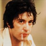 The movie Al Pacino's cold feet almost destroyed: "It was a hearbreaker"