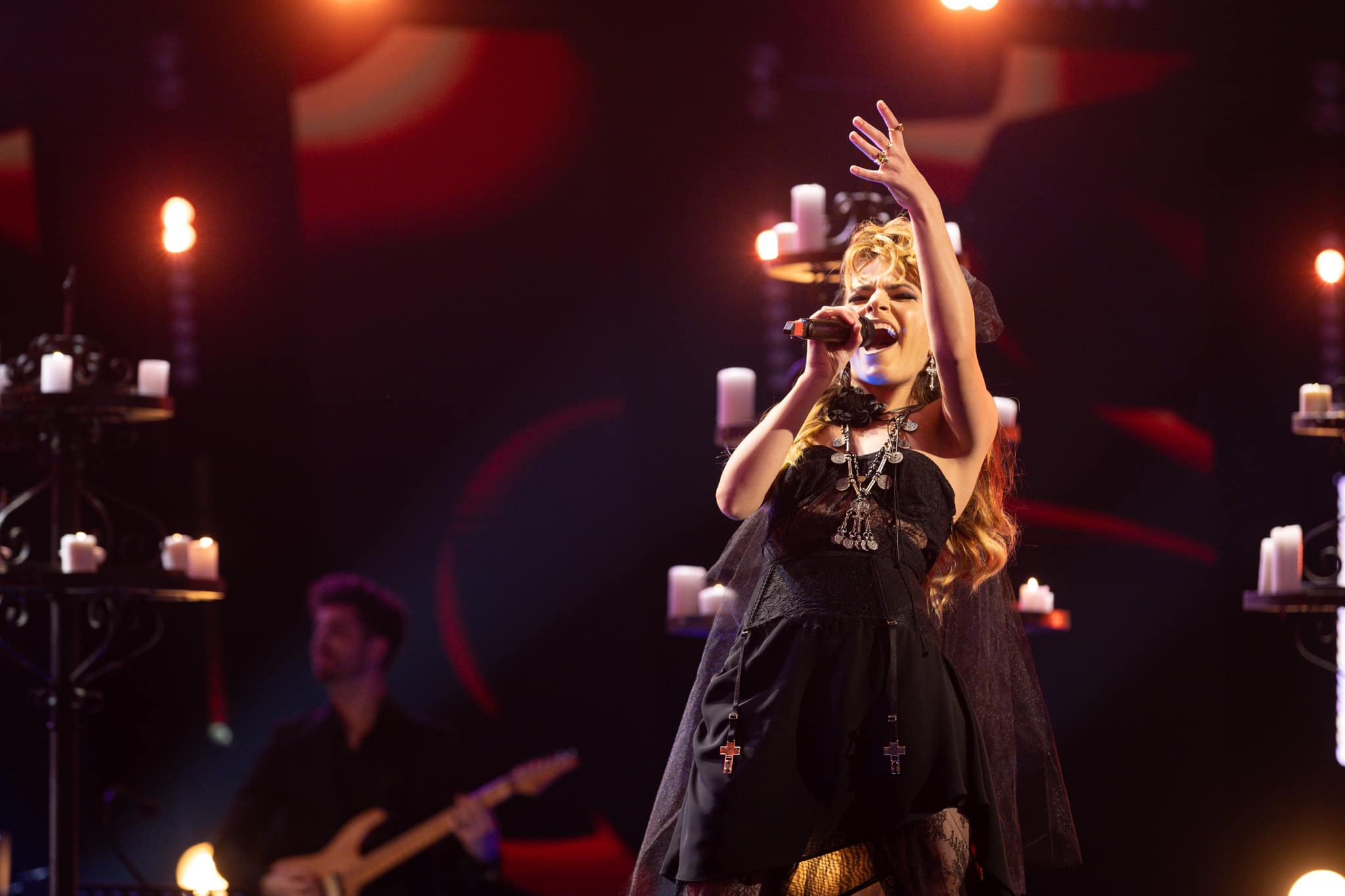 România face pasul spre European Song Contest 2026 cu o promisiune de nou început, după o perioadă marcată de rezultate mixte și încercări de redresare