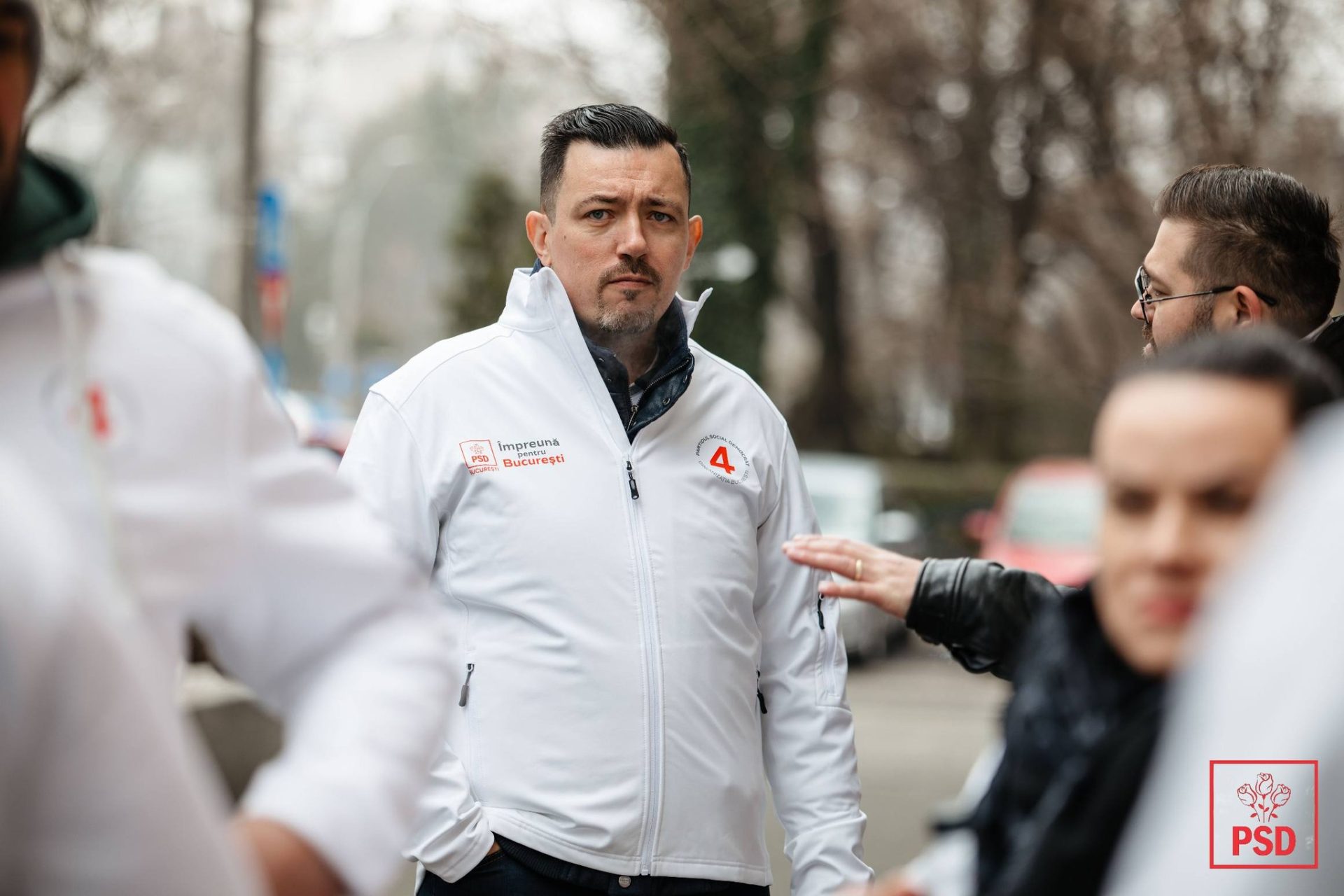 Politician cere improbabilă schimbare: „Maestre, asta nu se poate!”