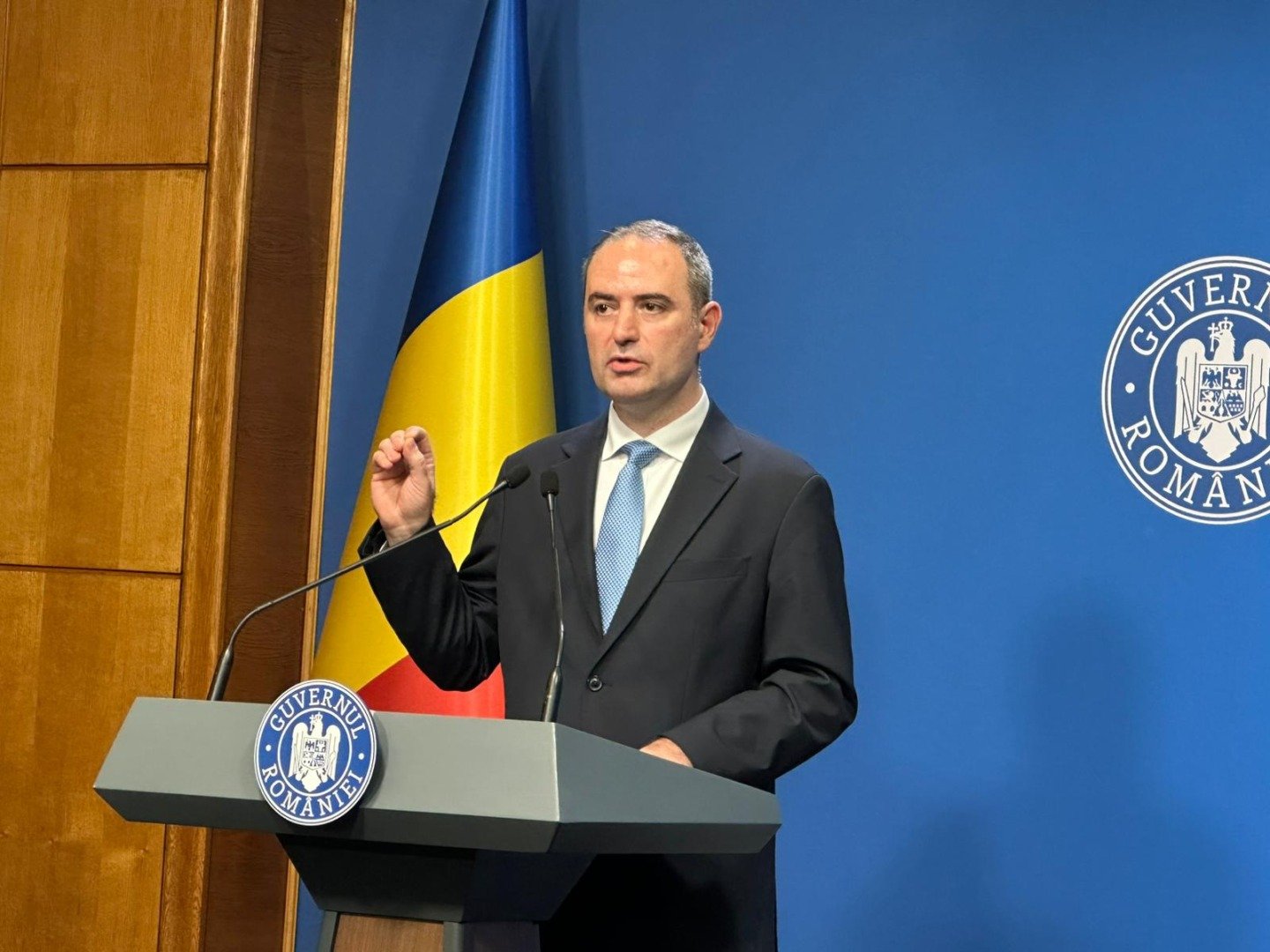 Guvernul anunță un sprijin semnificativ pentru peste 6.200 de operatori economici, un ajutor financiar estimat la peste 650 de milioane de lei, destinat reducției costurilor cu motorina necesară activităților economice
