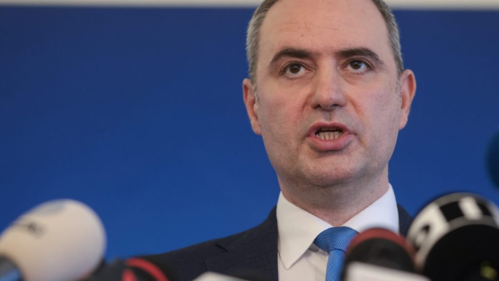 România pășește cu încredere pe drumul economic stabilității, după ce o evaluare a agenției Moody’s Ratings a confirmat potențialul solid de creștere și reziliența țării în fața volatilității globale