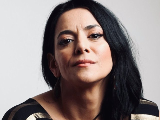 Analia Selis, mărturisiri sfâșietoare la șapte ani de la divorțul de Răzvan Suma: „A fost cel mai negru moment din viața mea”