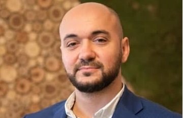 Andrei-Rudolf-Corlan.jpg - ReactiveNews