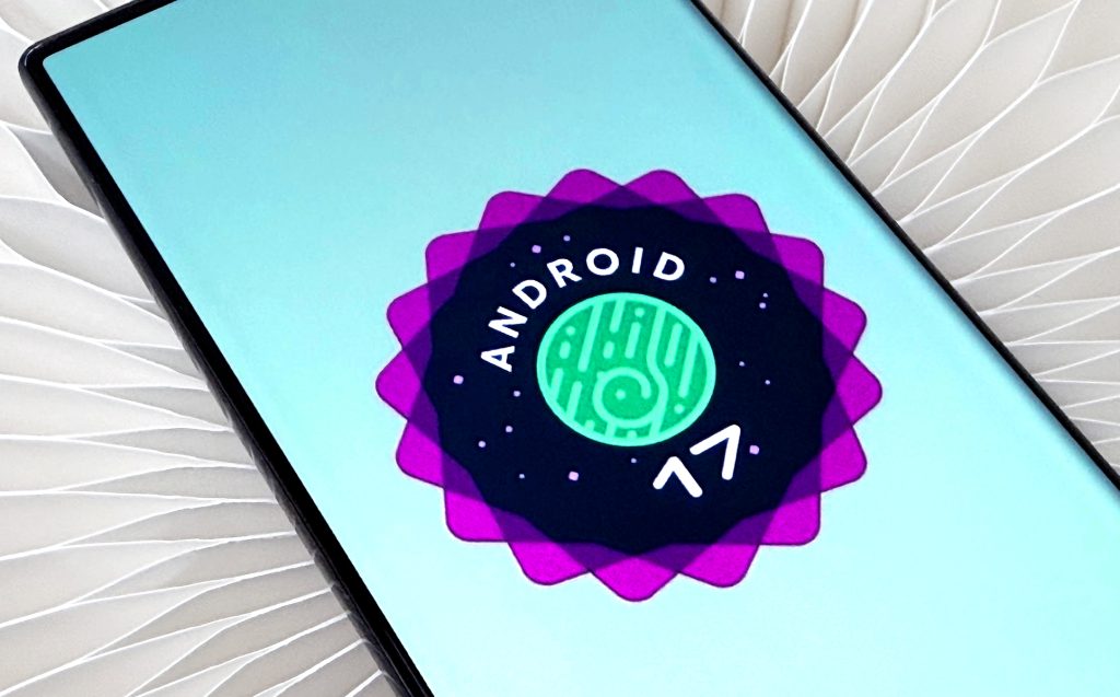 Google face un pas important în îmbunătățirea experienței fotografice pe telefoanele Android, odată cu lansarea versiunii Beta 3 pentru Android 17