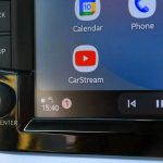 Android-auto-youtube.jpg - ReactiveNews