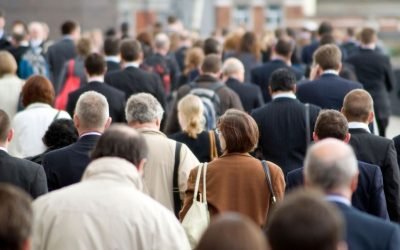 Angajati.jpg - ReactiveNews