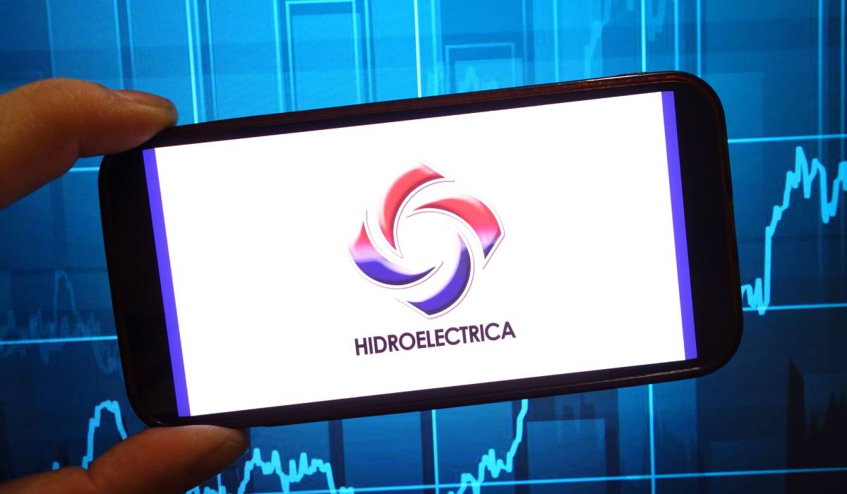 Hidroelectrica face un apel important către consumatori: transmiterea corectă și la timp a indexului de consum poate face diferența între o factură precisă și una estimată, adesea mai mare