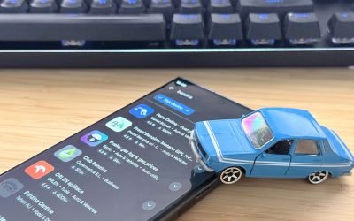 Aplicatii-pentru-telefonul-mobil-benzina-si-morotina-ieftine.jpg - ReactiveNews