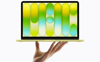 Apple-MacBook-Neo-hero-260304-scaled.jpg - ReactiveNews