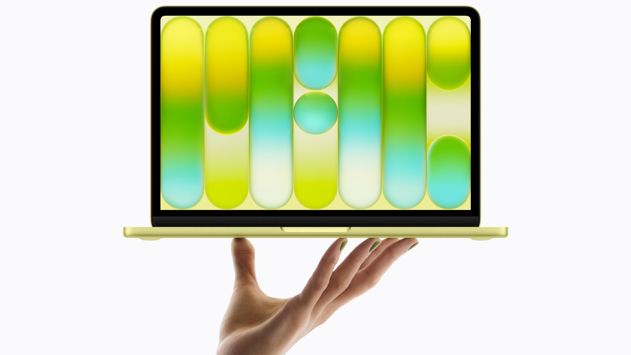 Apple a surprins piața tech odată cu anunțul noului MacBook Neo, un model de entry-level destinat utilizatorilor care doresc un echipament robust, estetic plăcut și performant, dar la un preț mai accesibil