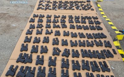 Arme-captura-arme.jpeg - ReactiveNews