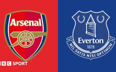 Arsenal vs Everton: Premier League preview, team news, stats & head-to-head