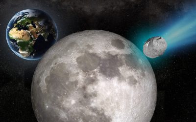 Asteroid-Luna-Pamant.jpg - ReactiveNews