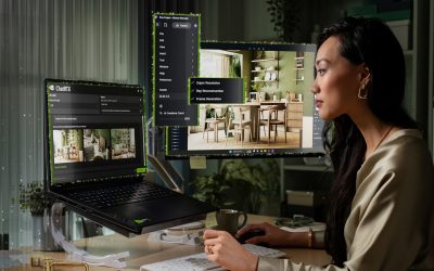 Asus-RTX-50.jpg - ReactiveNews