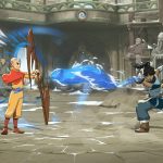 Avatar-Legends-joc-video.jpg - ReactiveNews