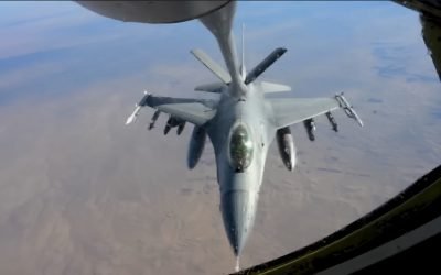 Avioane-americane-de-realimentare-scaled.jpg - ReactiveNews