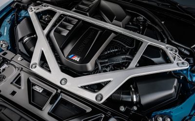 BMW-M3-motor-scaled.jpg - ReactiveNews