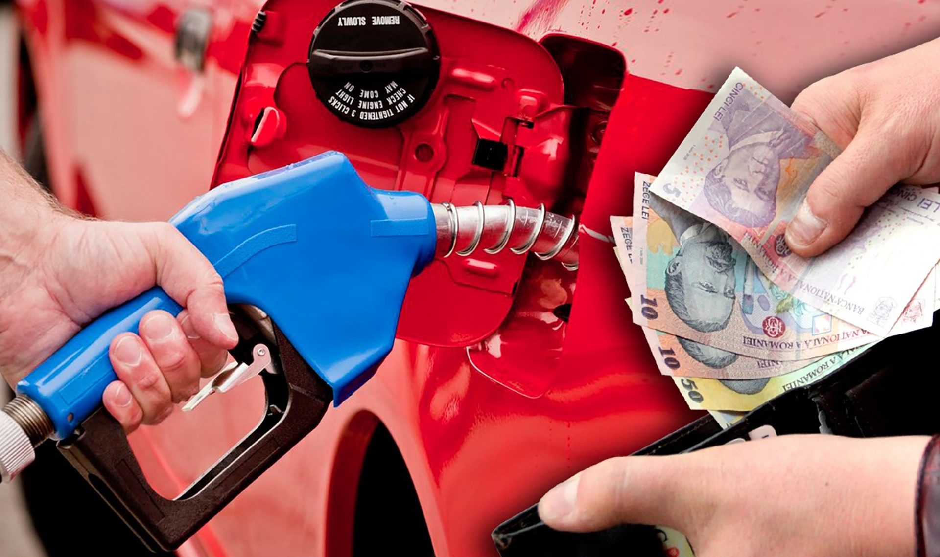 Prețurile carburanților continuă să fie într-un salt galopant, provocând neliniște în rândul șoferilor și economiștilor deopotrivă