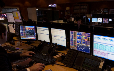 Operatorul Betano a achiziționat GameplAI