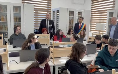 Biblioteca-scaled.jpg - ReactiveNews