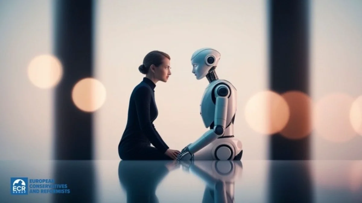 Bibliotecarul Babel minte: AI învață să înșele