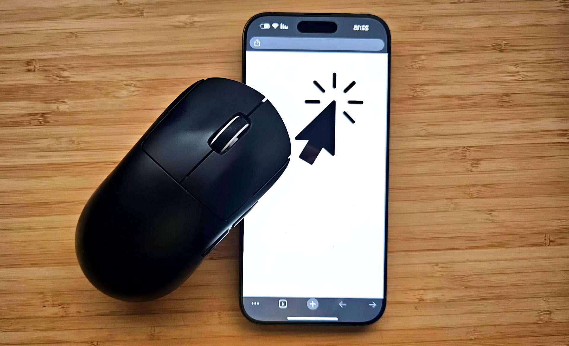 Internetul, dominat de mașini: cine îl guvernează în prezent? Dacă până acum credeam că internetul este un spațiu în care predomină oamenii, realitatea începe să ne contrazică fundamental această idee