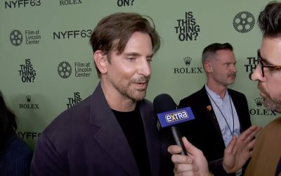 Bradley-Cooper.jpg - ReactiveNews