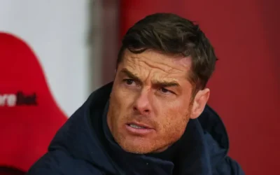 Preview: Burnley vs Bournemouth - prediction, team news, lineups