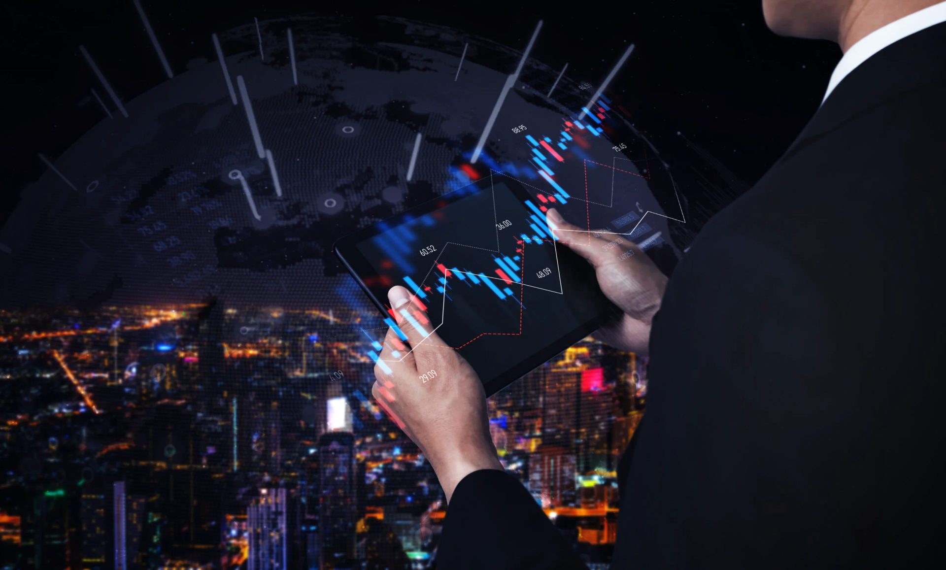 Bursele europene înregistrează cele mai slabe rezultate ale ultimelor săptămâni, închidând vineri în teritoriu roșu după o revenire temporară a pieței într-o zi marcată de pesimism, pe fondul incertitudinilor economice și geopolitice