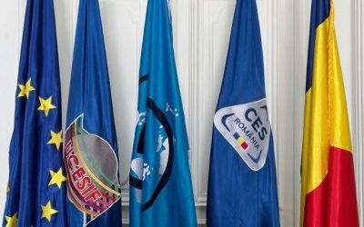 CES-Romania.jpg - ReactiveNews