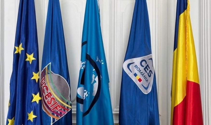 Bugetul pentru 2026: între necesități reale și construcții macroeconomice discutabile În timp ce guvernul pregătește elaborarea bugetului pentru anul viitor, realitatea economică și provocările sectorului energetic par să fie în contradicție cu angajamentele și planurile oficiale