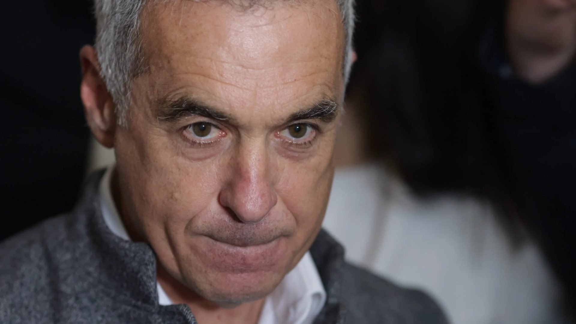 Procurorii cercetează activitatea lui Călin Georgescu din 2020-2025