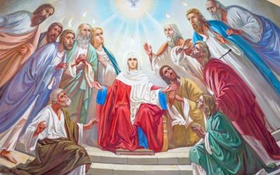 Cand-sunt-Rusaliile-in-2026-si-cate-zile-libere-au-romanii.jpg - ReactiveNews