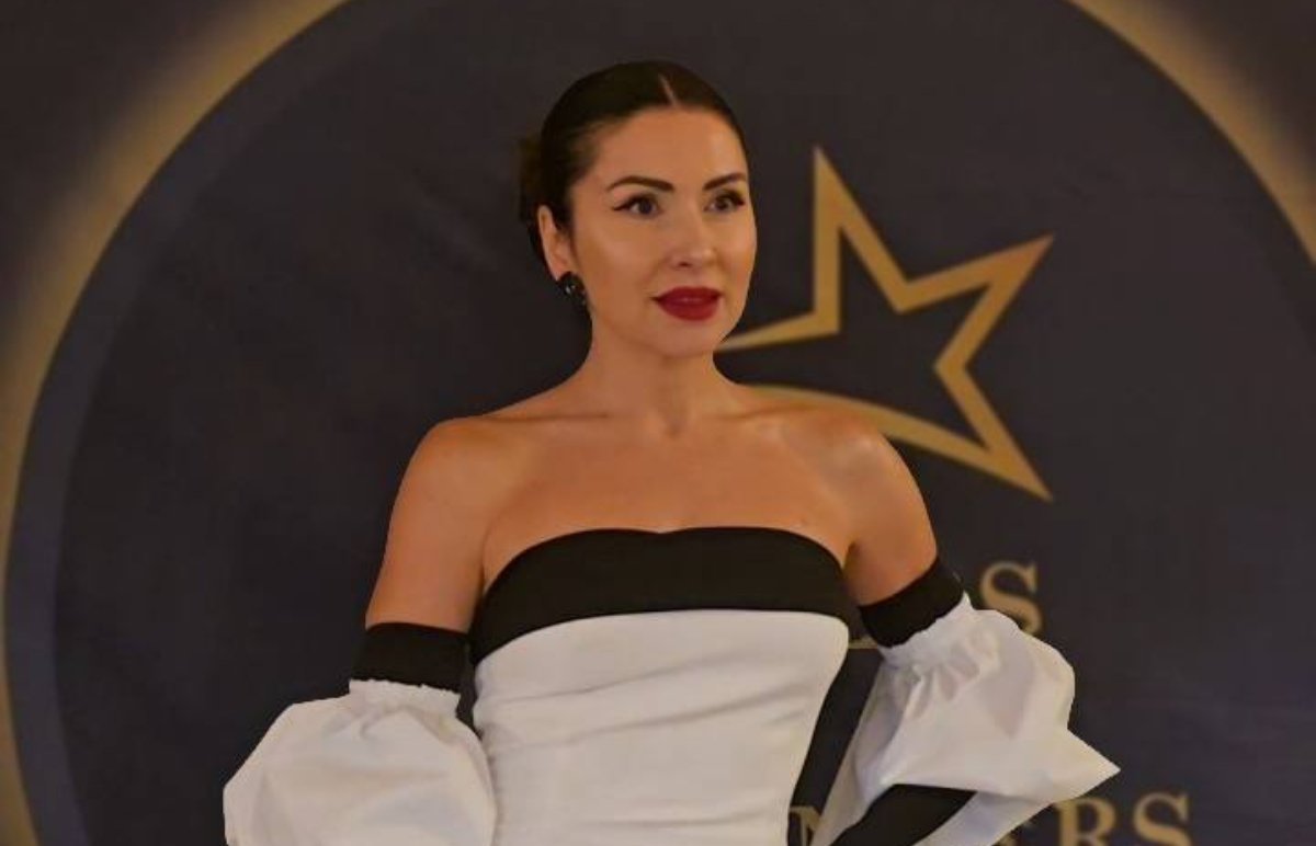 Ciocolata, adesea considerată un dușman al siluetei, a fost vreme îndelungată asociată cu riscul de a îngrășa, însă noua perspectivă pe care o promovează specialiștii în nutriție pare să schimbe această paradigamă