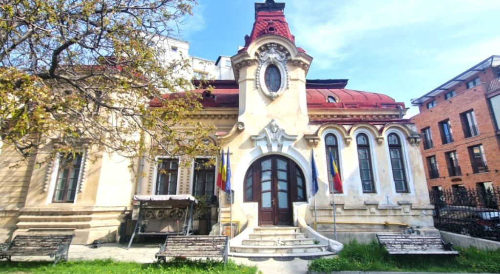 Consiliul General al Municipiului București a dat undă verde, recent, unei inițiative care promite să conserve și să valorizeze patrimoniul cultural al capitalei
