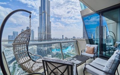 Cat-a-ajuns-sa-coste-un-apartament-in-Dubai-si-cati-romani-au-cumparat-locuinte-in-tara-afectata-de.jpeg - ReactiveNews